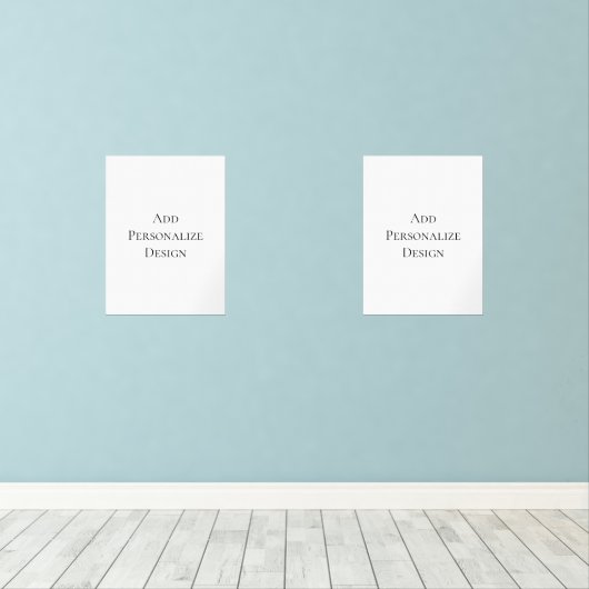 Create Your Own Personalized Custom  (ウッドフロア)