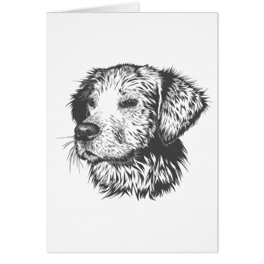 Create Your Own Pet Dog Customized (正面)