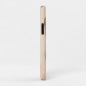 Create Your Own Pet Photo Custom Picture Case-Mate iPhoneケース (裏面/右)