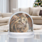 Create Your Own - Pet Photo Personalized
