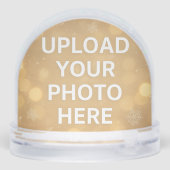 Create Your Own Photo (裏面)