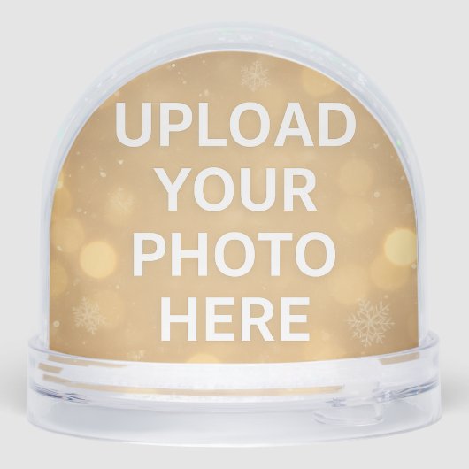 Create Your Own Photo (裏面)