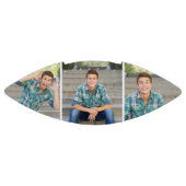 Create your Own Photo アメリカンフットボール (パネル)