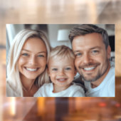 Create Your Own Photo ウィンドウサイン (シート2)