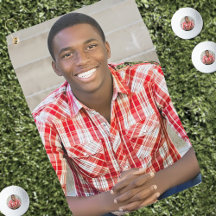 Create your Own Photo