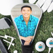 Create your Own Photo