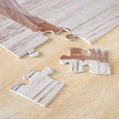 Create your Own Photo ジグソーパズル (側面)