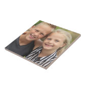 Create your own Photo タイル (側面)