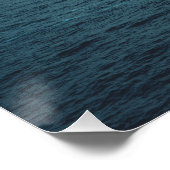 Create Your Own Photo  ポスター (コーナー)