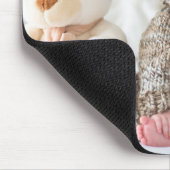 Create your Own Photo マウスパッド (コーナー)