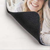 Create your Own Photo マウスパッド (コーナー)