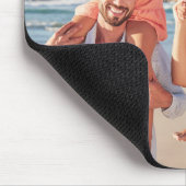 Create your Own Photo マウスパッド (コーナー)