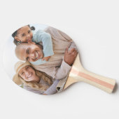 Create Your Own Photo 卓球ラケット (横)