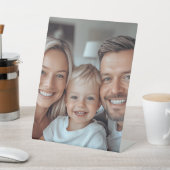 Create Your Own Photo 台座サイン (インサイチュ)