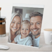 Create Your Own Photo 台座サイン (インサイチュ)