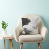 Create Your Own Photo Custom Picture クッション (椅子)