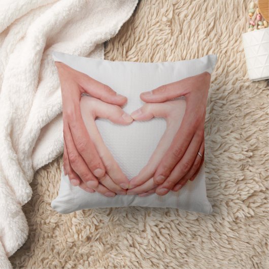 Create Your Own Photo Custom Picture クッション (ブランケット)