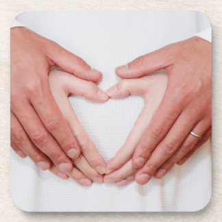 Create Your Own Photo Custom Picture コースター