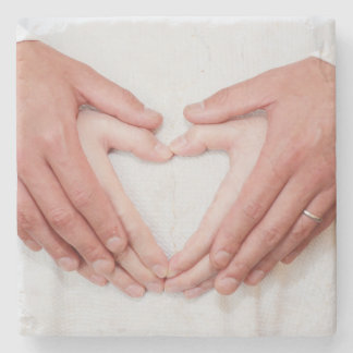 Create Your Own Photo Custom Picture ストーンコースター