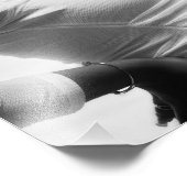 Create Your Own Photo Custom Picture フォトプリント (角)