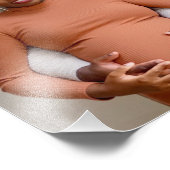 Create Your Own Photo Custom Picture フォトプリント (角)