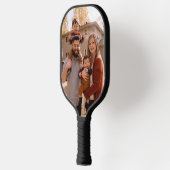 Create Your Own Photo Custom Picture DIY  ピックルボールラケット (左)