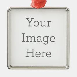 Create Your Own Porcelain Circle Ornament セラミックオーナメント