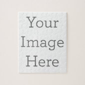 パズル, 20.3cm x 25.4cm、110ピース (縦)