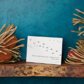 Create Your Own Quote Inspirational Nature  フォトプラーク (側面)