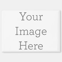 カスタムマグネット