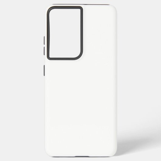 Create Your Own Samsung Galaxyケース (裏面)