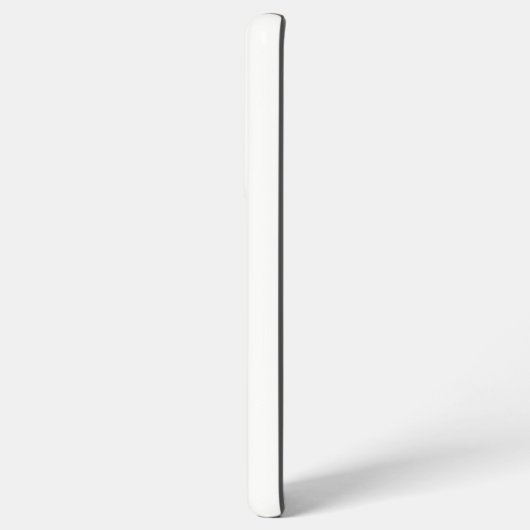 Create Your Own Samsung Galaxyケース (左側面)