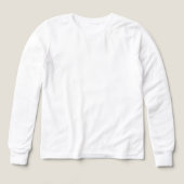 Create Your Own simple (デザイン正面)
