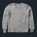 Create Your Own simple<br><div class="desc">This design is minimalist style which can be easily updated with your photo and text. If you need any help please contact me using the massage button below and I will be happy to help.</div>