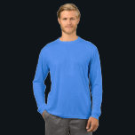 Create Your Own simple トライブレンドＴシャツ<br><div class="desc">This design is minimalist style which can be easily updated with your photo and text. If you need any help please contact me using the massage button below and I will be happy to help.</div>