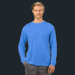 Create Your Own simple トライブレンドTシャツ<br><div class="desc">This design is minimalist style which can be easily updated with your photo and text. If you need any help please contact me using the massage button below and I will be happy to help.</div>