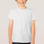 Create Your Own simple トライブレンドTシャツ<br><div class="desc">This design is minimalist style which can be easily updated with your photo and text. If you need any help please contact me using the massage button below and I will be happy to help.</div>