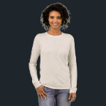 Create Your Own simple トライブレンドＴシャツ<br><div class="desc">This design is minimalist style which can be easily updated with your photo and text. If you need any help please contact me using the massage button below and I will be happy to help.</div>