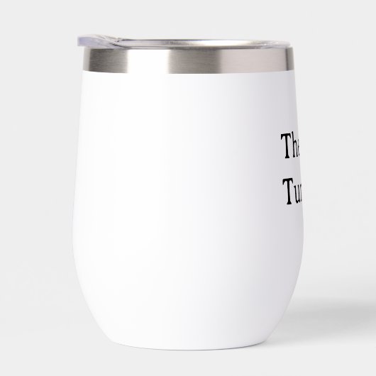 Create Your Own Simple Custom  (右面)