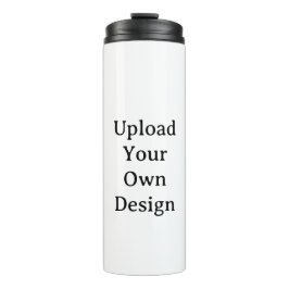 Create Your Own Simple Custom  タンブラー
