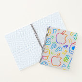 Create Your Own Simple personalized Trending ノートブック (内部)