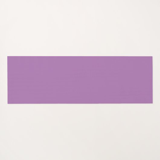 Create your own stay Safe Love All to 救 All ヨガマット (裏面(横))