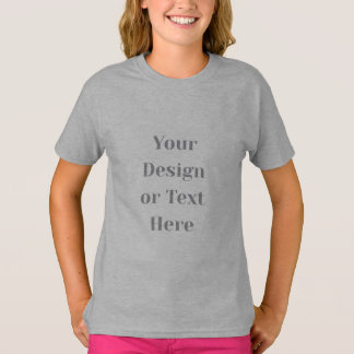 Create Your Own T-Shirt Tシャツ