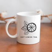 Create Your Own text | Inspirational Quote コーヒーマグカップ