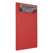 Create Your Own Whimsical Magic Top Hat ミニクリップボード (アングル)