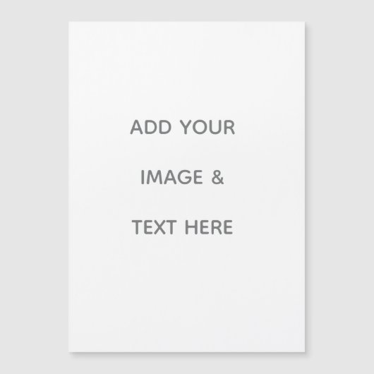 Create Your Own white (正面)