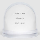 Create Your Own white (正面)