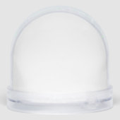 Create Your Own white (裏面)