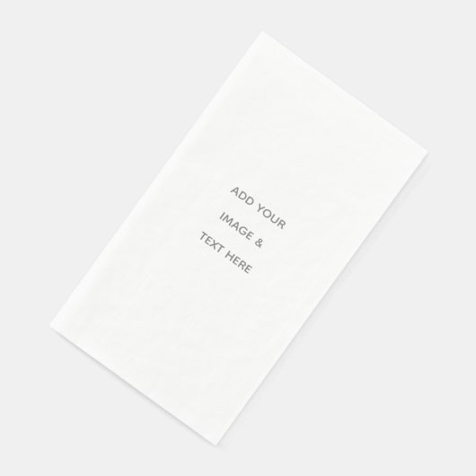 Create Your Own white  (コーナー)