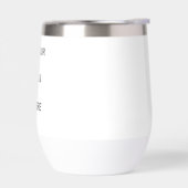 Create Your Own white  (左面)